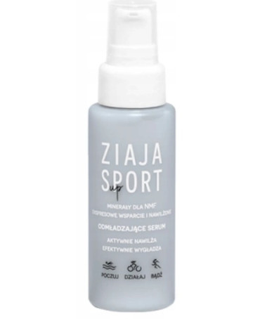 ZIAJA Sport Up -...