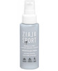 ZIAJA Sport Up -...