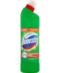 DOMESTOS Zagęszczozny Płyn...