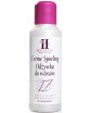 HEGRON Creme Spoeling -...