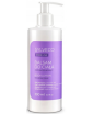 SYLVECO Pure Line - Balsam...