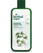 HERBAL CARE Szampon do...