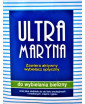 BIEL I KOLOR Ultramaryna -...