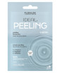 FLOSLEK Ideal Peeling -...