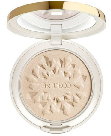 ARTDECO Glow Highlighting -...