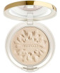 ARTDECO Glow Highlighting -...