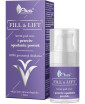 AVA Fill & Lift - Krem pod...