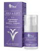 AVA Fill & Lift - Krem...