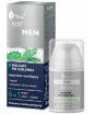AVA Eco Men - Balsam po...