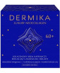 DERMIKA Luxury Neocollagen...