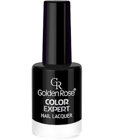 GOLDEN ROSE Color Expert -...