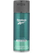 REEBOK Cool Your Body -...