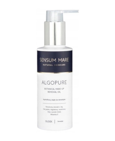 SENSUM MARE Algopure -...