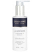 SENSUM MARE Algopure -...