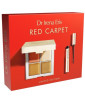 DR IRENA ERIS Red Carpet -...
