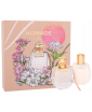 CHLOE Nomade Zestaw...