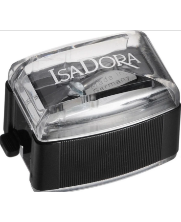 ISADORA Temperówka do...