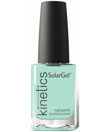 KINETICS Lakier Solarny -...