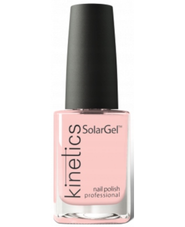 KINETICS Lakier Solarny -...