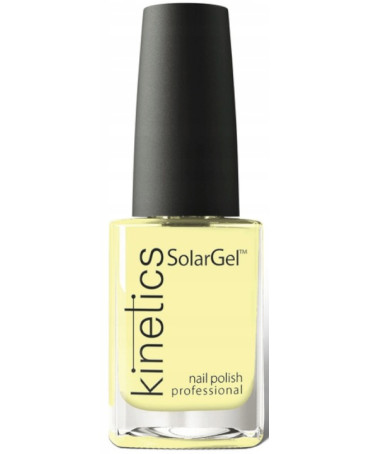 KINETICS Lakier Solarny -...