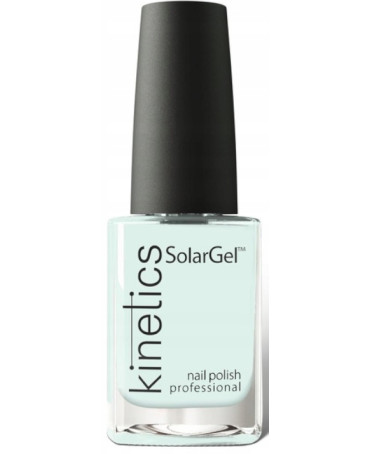 KINETICS Lakier Solarny -...