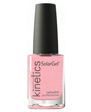 KINETICS Lakier Solarny -...