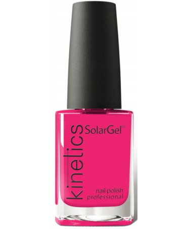 KINETICS Lakier Solarny -...