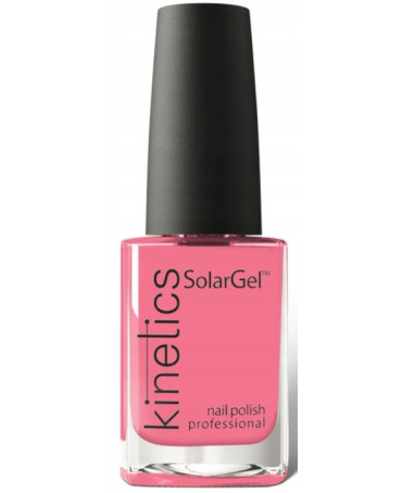KINETICS Lakier Solarny -...