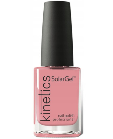 KINETICS Lakier Solarny -...