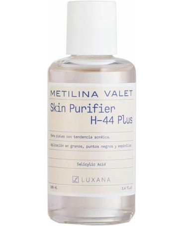 METILINA VALET H-44 Plus -...