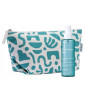 PUPA Hawaiian Spa -...