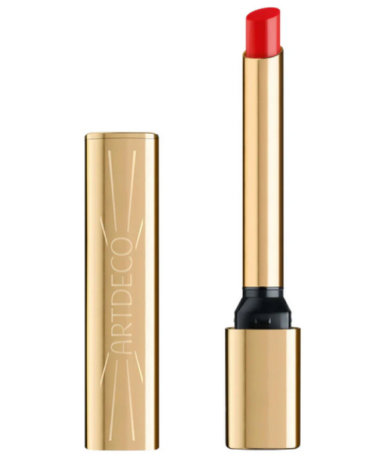 ARTDECO Lip Shine Stylo -...