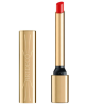ARTDECO Lip Shine Stylo -...