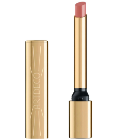 ARTDECO Lip Shine Stylo -...