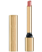 ARTDECO Lip Shine Stylo -...