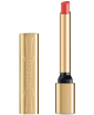 ARTDECO Lip Shine Stylo -...