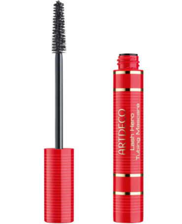 ARTDECO Lash Hero Tubing...