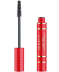 ARTDECO Lash Hero Tubing...