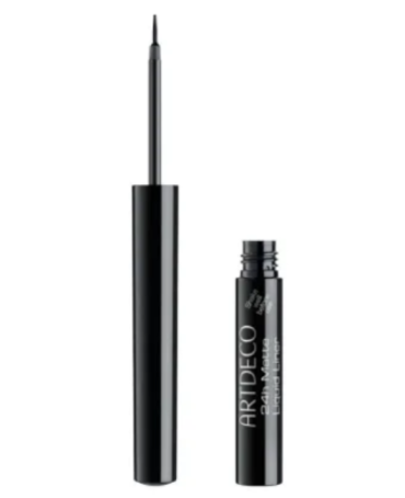 ARTDECO 24h Matte Liquid...
