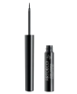 ARTDECO 24h Matte Liquid...