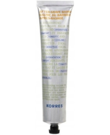 KORRES Achillea Men -...
