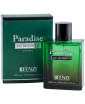 JFENZI Woda Perfumowana dla...
