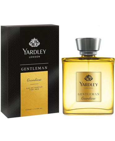 YARDLEY Gentleman Grandiose...