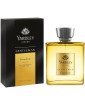 YARDLEY Gentleman Grandiose...