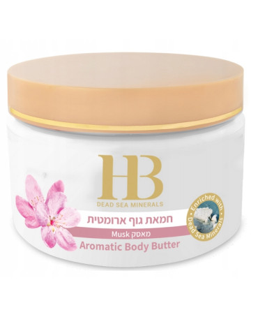 HEALTH & BEAUTY Aromatyczne...
