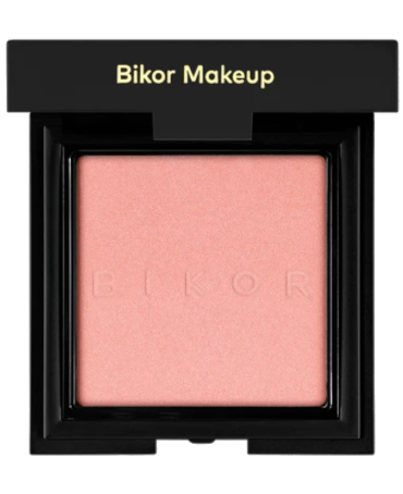 BIKOR Como Blush Satined -...