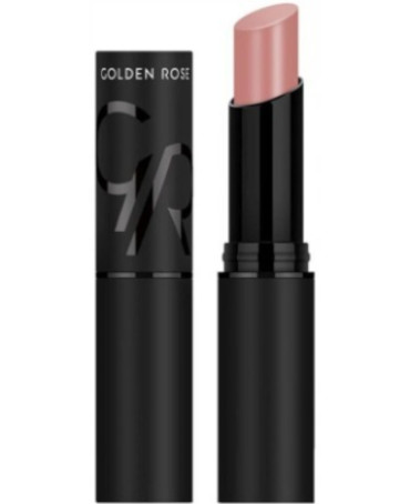 GOLDEN ROSE Sheer Shine -...