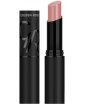 GOLDEN ROSE Sheer Shine -...
