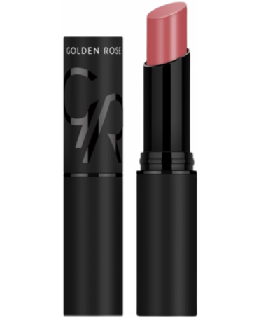GOLDEN ROSE Sheer Shine -...
