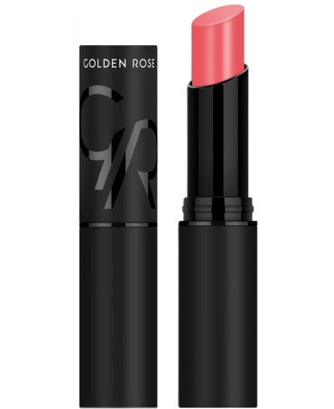 GOLDEN ROSE Sheer Shine -...